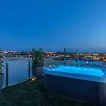 D_loft Ocean * Albufeira